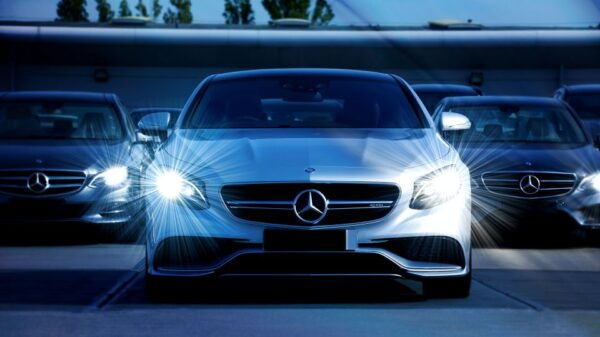 Private Airport Transfer in Palermo - Directions