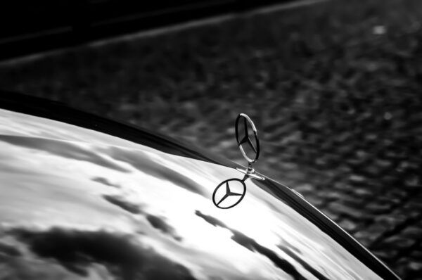 Private Airport Transfer in Palermo - The Sum Up