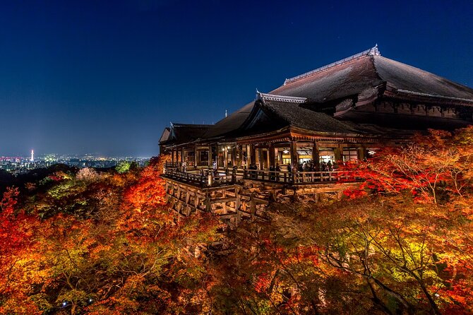 Private Airport Transfer Kansai Intl. Airport(Kix) to OSAKA CITY - Contact Details