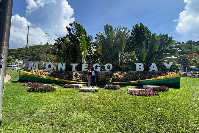 Private Airport Transfer MBJ to Montego Bay Hotels - FAQs