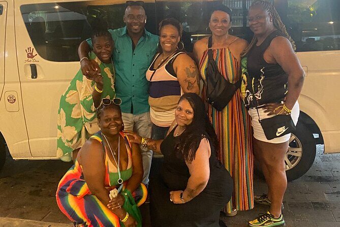 Private Airport Transfer Montego Bay - Final Thoughts