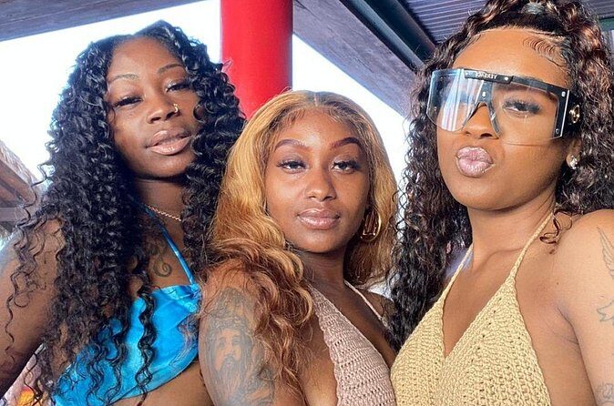 Private Airport transfer Montego Bay - Who Is This Transfer Best For?