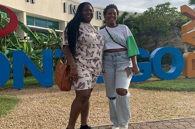 Private Airport Transfer Montego Bay and Trelawny - Who Should Consider This Transfer?