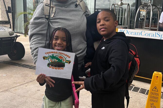 Private Airport Transfer Montego Bay hotels and Falmouth Hotels - Who Should Consider This Service?