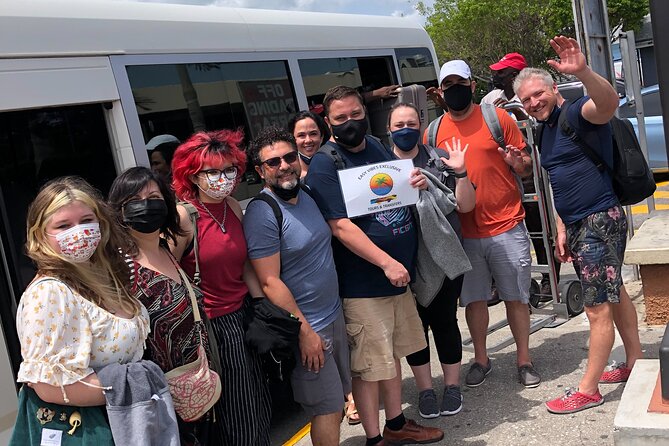 Private Airport Transfer Montego Bay Hotels - Traveler Photos and Reviews