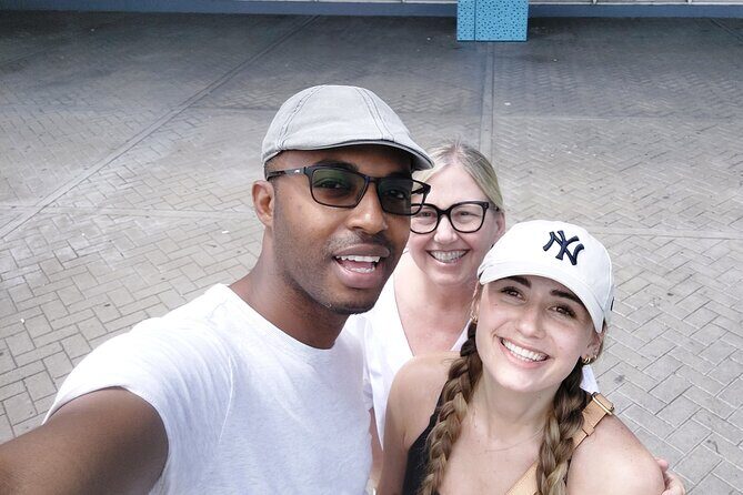 Private Airport Transfer Montego Bay To Negril - Who Will Benefit Most?