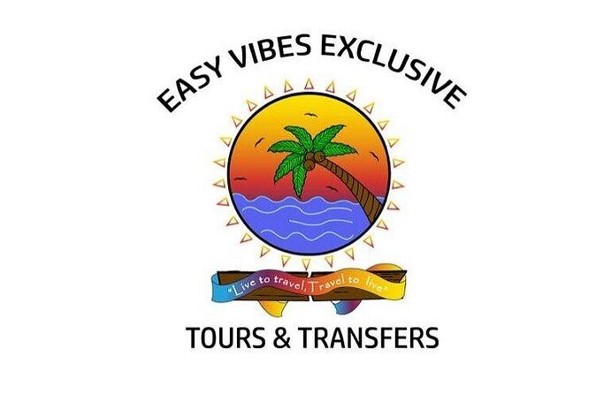 Private Airport Transfer Negril Hotels - The Reviews Speak for Themselves