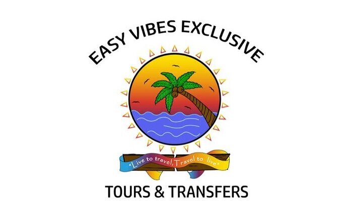 Private Airport Transfer Negril Hotels - The Sum Up