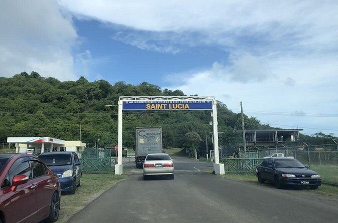 Private Airport Transfer - One Way - Who Will Love This Service?