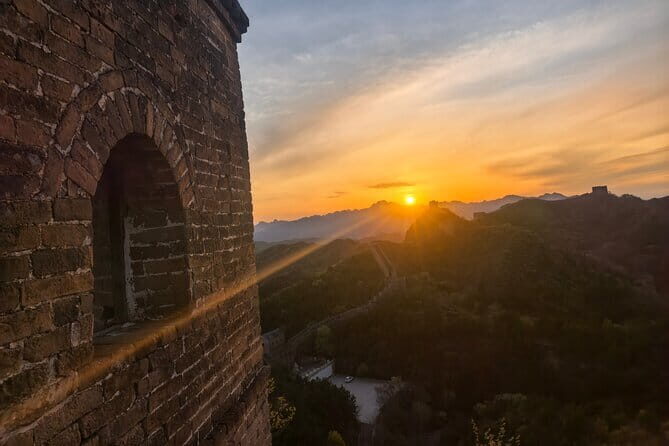 Private Airport Transfer Service: Between PEK Airport and Hotel - FAQs