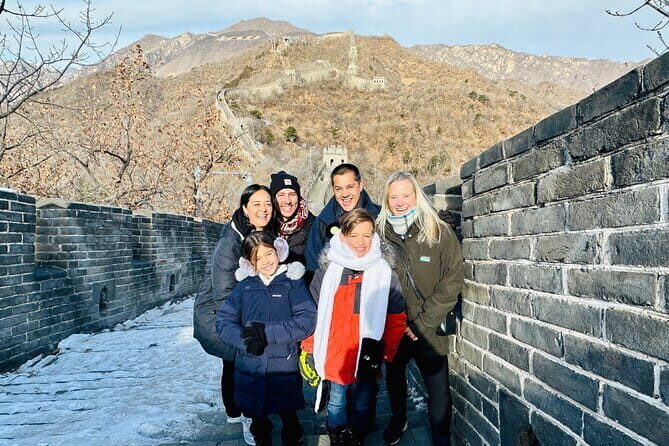 Private Airport Transfer Service: Between PEK Airport and Hotel - FAQ