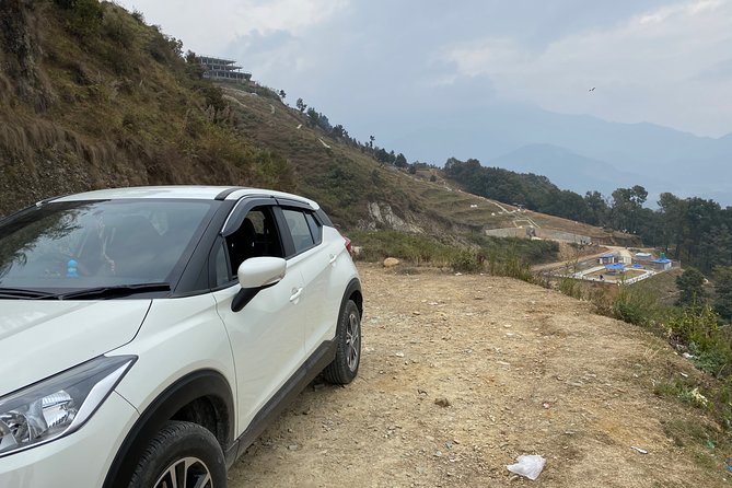Private Airport Transfer Service In Kathmandu - Good To Know