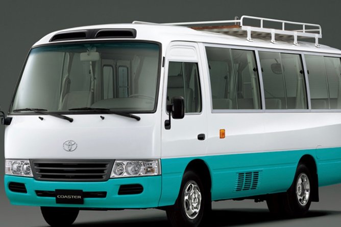 Private Airport Transfer Service In Kathmandu - Lowest Price Guarantee