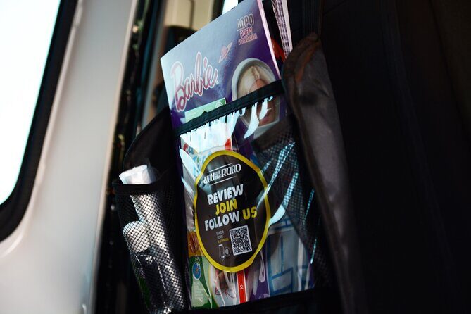 Private Airport Transfer Thessaloniki (SKG) to Halkidiki Hotels - Authentic Insights from Travelers