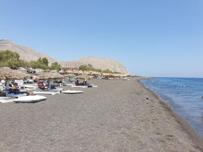 ~ Private Airport Transfer to All Destinations ~ - Highlights