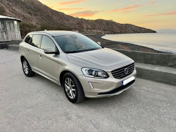 ~ Private Airport Transfer to All Destinations ~ - Frequently Asked Questions