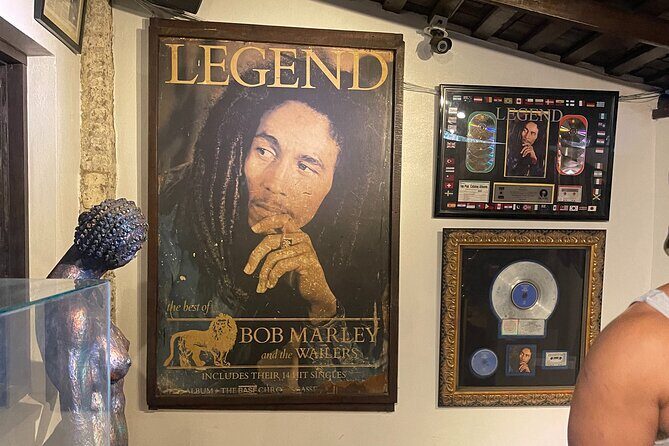 Private Airport Transfer to all resorts in Falmouth, Trelawny - Authentic and Personalized Service: What Reviewers Say