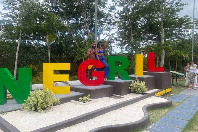 Private Airport Transfer to all resorts in Falmouth, Trelawny - Who Is This Transfer Best Suited For?