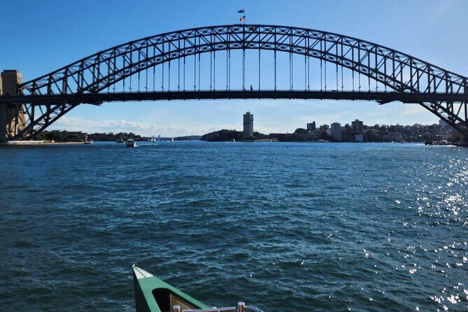 Private Airport Transfer to and From Sydney CBD - Detailed breakdown of the experience