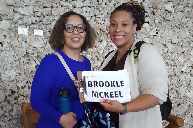 Private Airport Transfer to Bavaro & Punta Cana - What To Expect