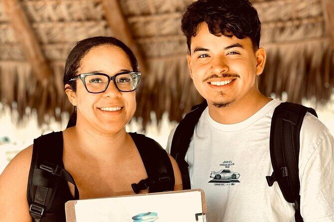 Private Airport Transfer to/from Punta Cana Airport and La Romana - The Real Value of This Service