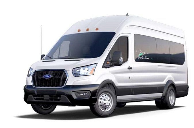 Private Airport Transfer to/from Whistler one way - Who Is This Transfer Best For?