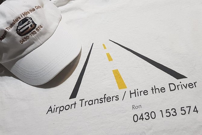 Private Airport Transfer to Gold Coast Airport (Ool) From South Gold Coast 1-4px - Pricing and Booking Details