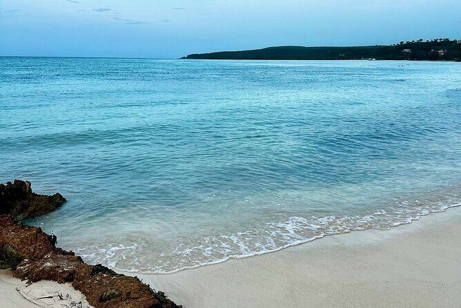 Private Airport Transfer to Hotel Riu Palace Aquarelle - FAQs