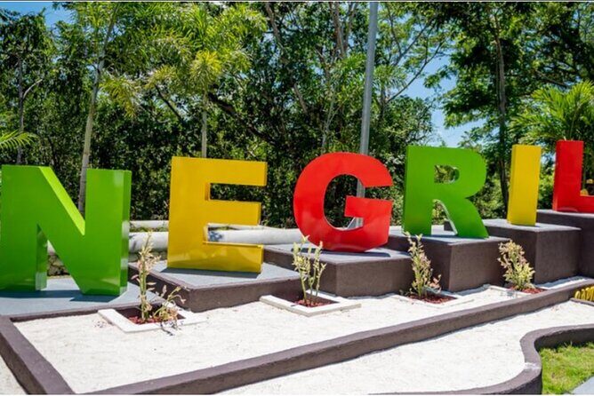 Private Airport Transfer to Hotels and Airbnb in Negril - Introduction