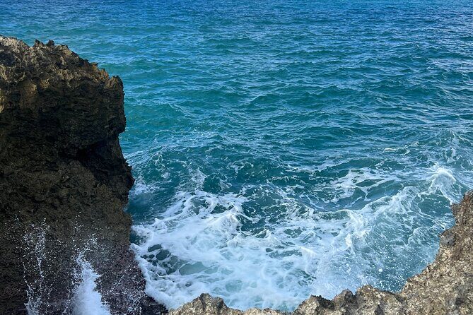 Private Airport Transfer to Hotels and Airbnb in Negril - FAQs