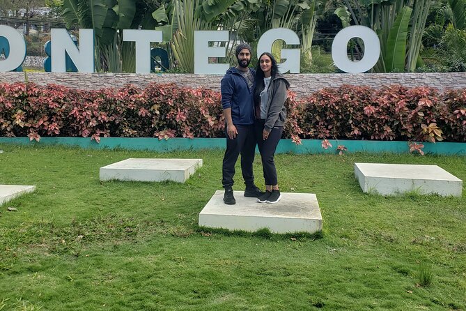 Private Airport Transfer to Hotels & Resorts in Montego Bay - Overview of the Service