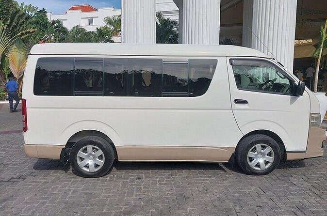 Private Airport Transfer to Jamaica inn Resort - Final Thoughts: Is it Worth It?