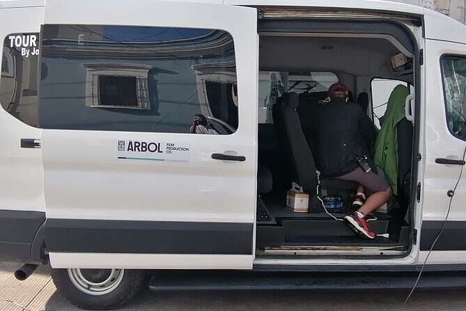 Private Airport Transfer To Mazatlan With Complementary Drinks - Good To Know