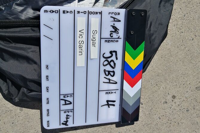 Private Airport Transfer To Mazatlan With Complementary Drinks - Frequently Asked Questions