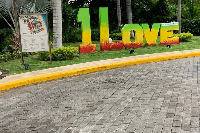 Private Airport Transfer to or from Ocean Coral Spring Resort - Good To Know