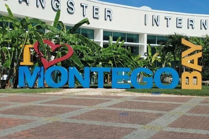 Private Airport Transfer to or from Ocean Coral Spring Resort - Practical Tips for Booking and Enjoying the Transfer