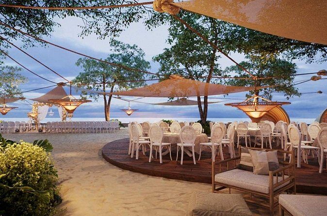 Private Airport Transfer to Princess Grand Jamaica - The Experience from Real Feedback