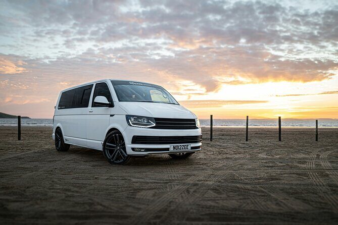 Private Airport Transfer to Punta Cana - FAQs