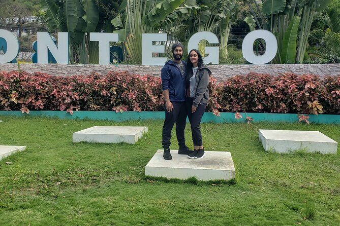 Private Airport Transfer to Royalton, Ocean Coral Spring & Excellence Oyster Bay - An In-Depth Look at the Private Airport Transfer Service