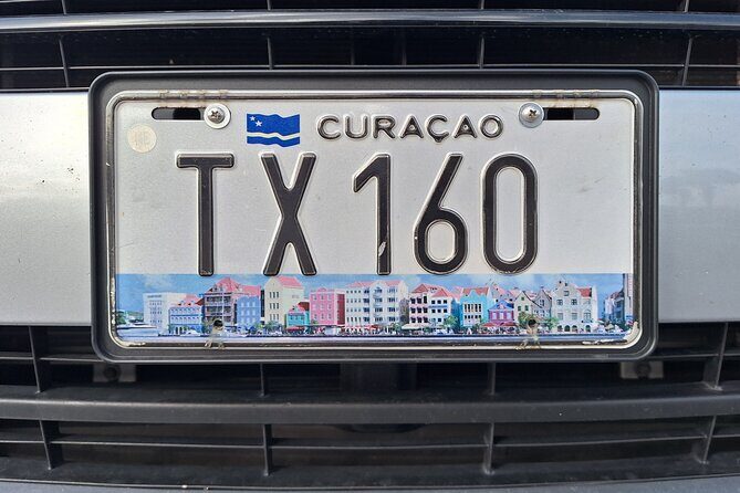 Private Airport Transfer to Sandals Royal Resort, Coral Estate. - Who Should Book This?