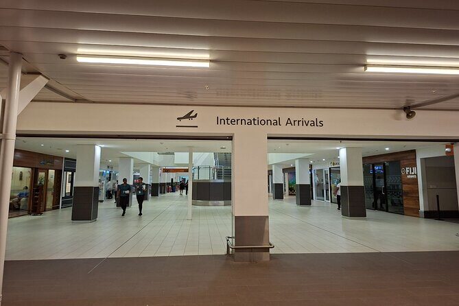 Private Airport Transfer to Shangri-La - Good To Know