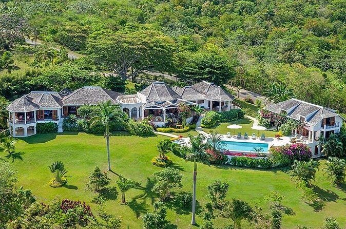 Private Airport Transfer to Tryall Club Resort - Final Thoughts