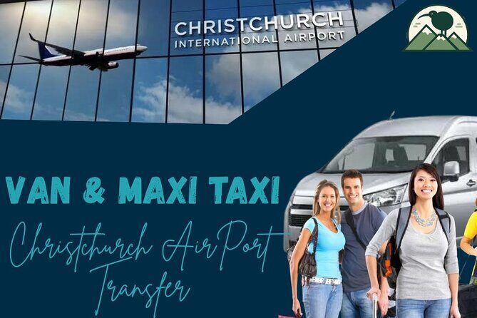 Private Airport Transfer Vice Versa in Christchurch by SUV - Final Thoughts