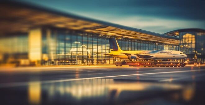 Private Airport Transfer With a Local Licenced Driver Guide - Additional Information