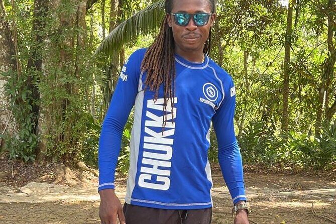 Private Airport Transfers and Excursion Transportation - The Sum Up: The Smart Choice for Stress-Free Jamaican Travel