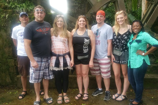 Private Airport Transfers and Tours - Lowest Price Guarantee