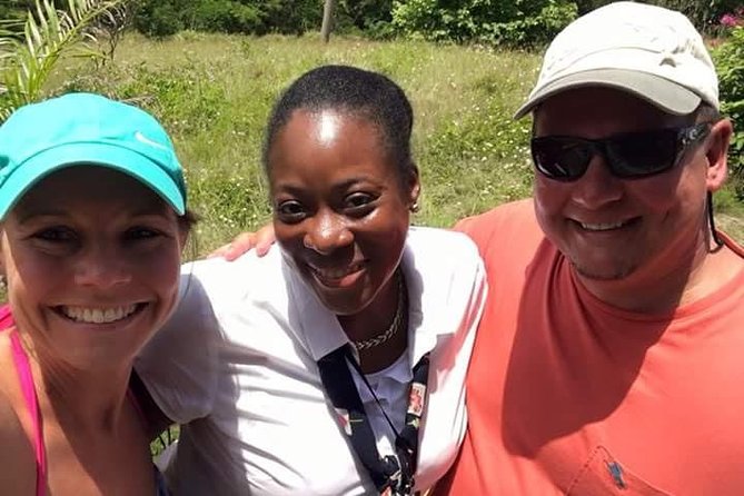 Private Airport Transfers and Tours - Important Note