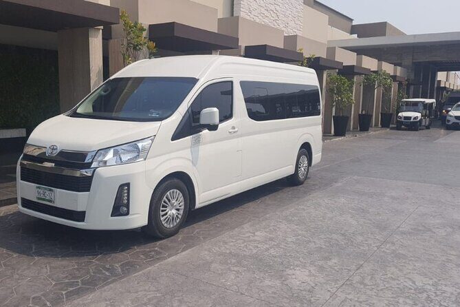 Private Airport Transfers From and to Riu Dunamar - Cost and Value  