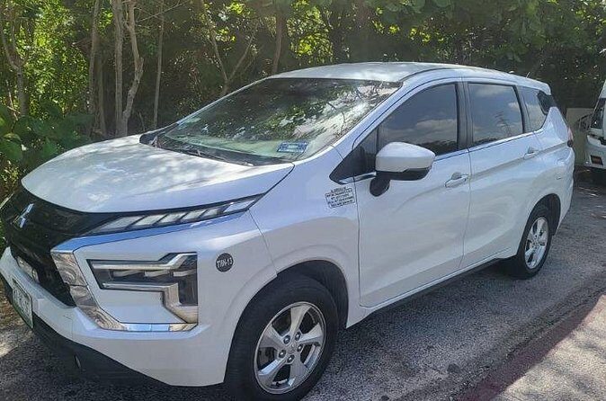 Private Airport Transfers From and to Riu Dunamar - Final Thoughts  