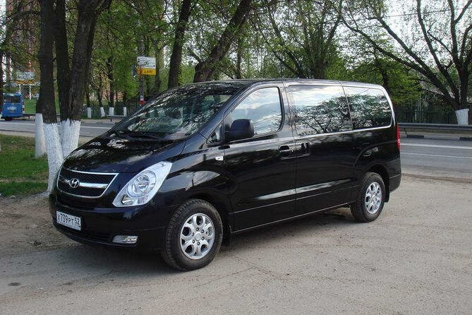 Private Airport Transfers From Dubai Airport to Dubai Marina,JLT & Palm Jumierah - Convenient Locations for Transfers